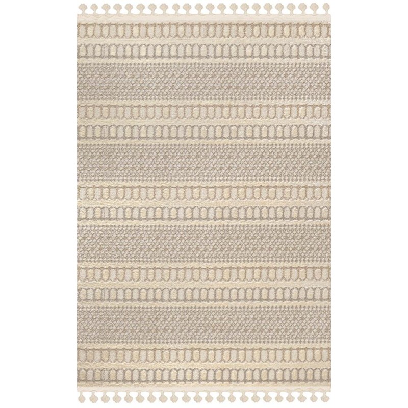 ΧΑΛΙ GALA 13216A - SET066(2x150,1x210)  NewPlan ΧΑΛΙ GALA 13216A - SET066(2x150,1x210)  NewPlan