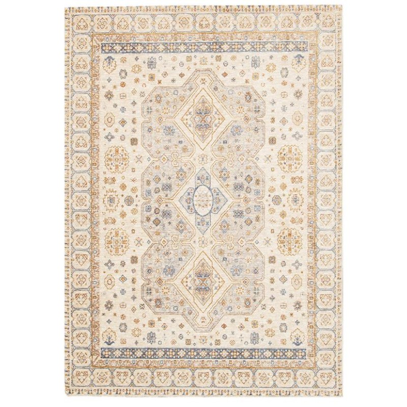 ΧΑΛΙ BOMONTI 2920 - SET067(2x150,1x210)  NewPlan