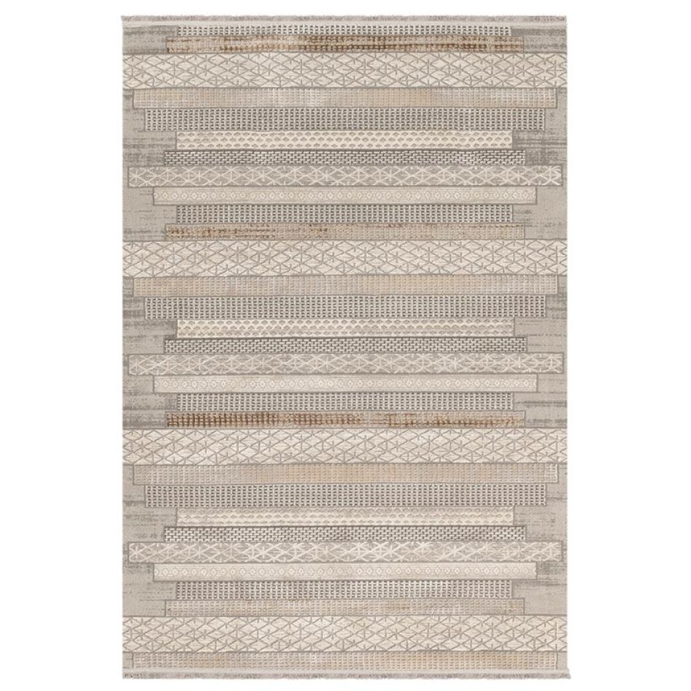 ΧΑΛΙ PALMA 25536 - 067X210  NewPlan