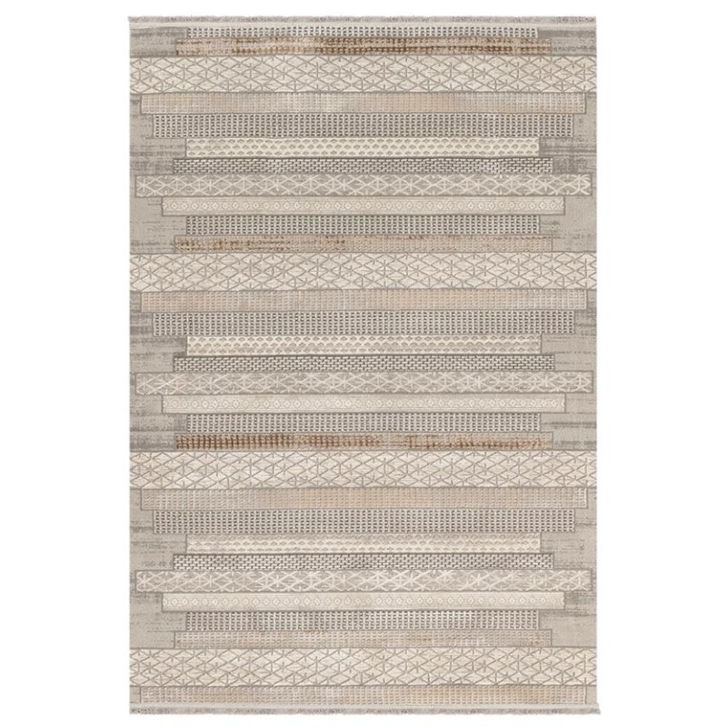 ΧΑΛΙ PALMA 25536 - 067X210  NewPlan