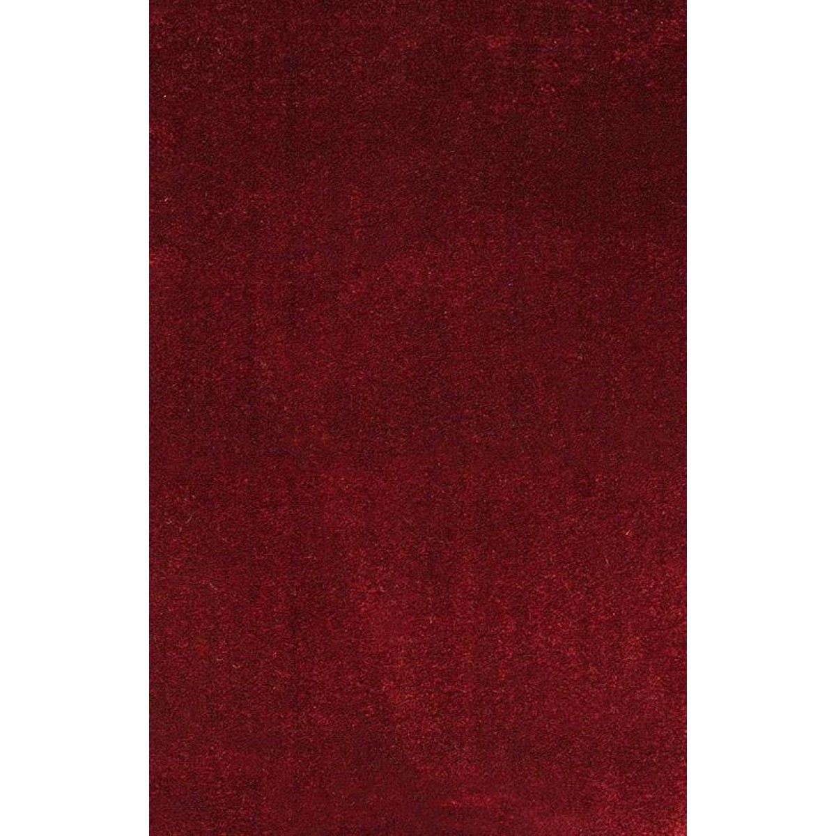 ΜΟΚΕΤΑ ΥΦΑΝΤΗ ΕΚΚΛΗΣΙΑΣΤΙΚΗ ATHOS 2140 BURGUNDY 4M NewPlan
