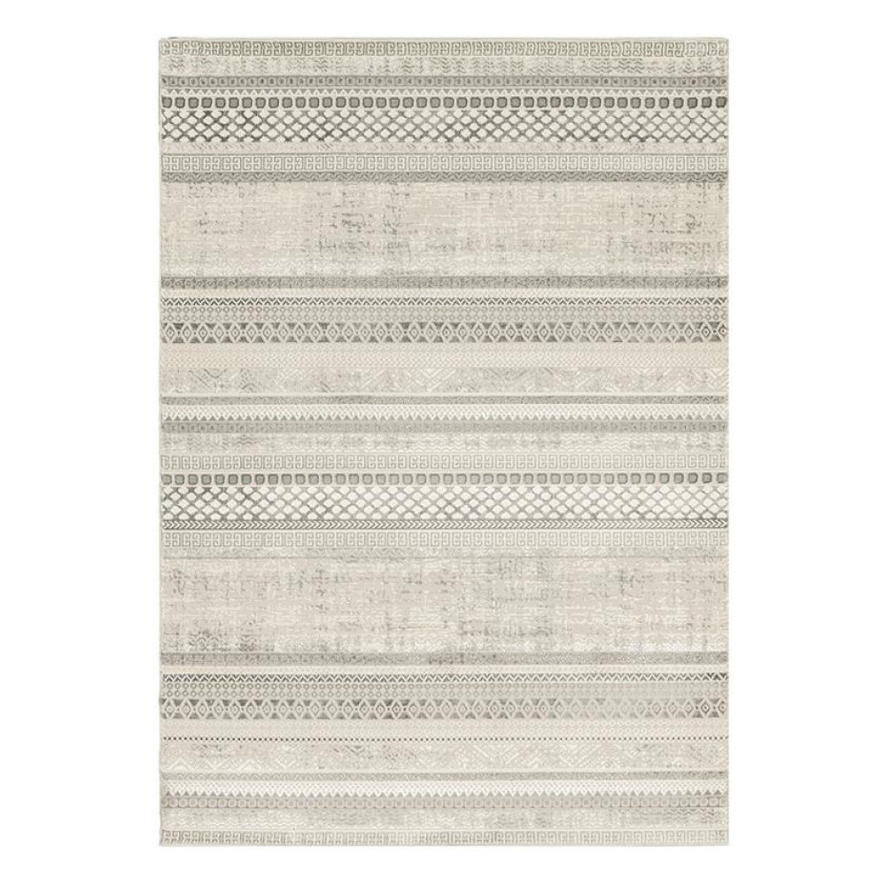 ΧΑΛΙ JADE 1980 - 160X230  NewPlan