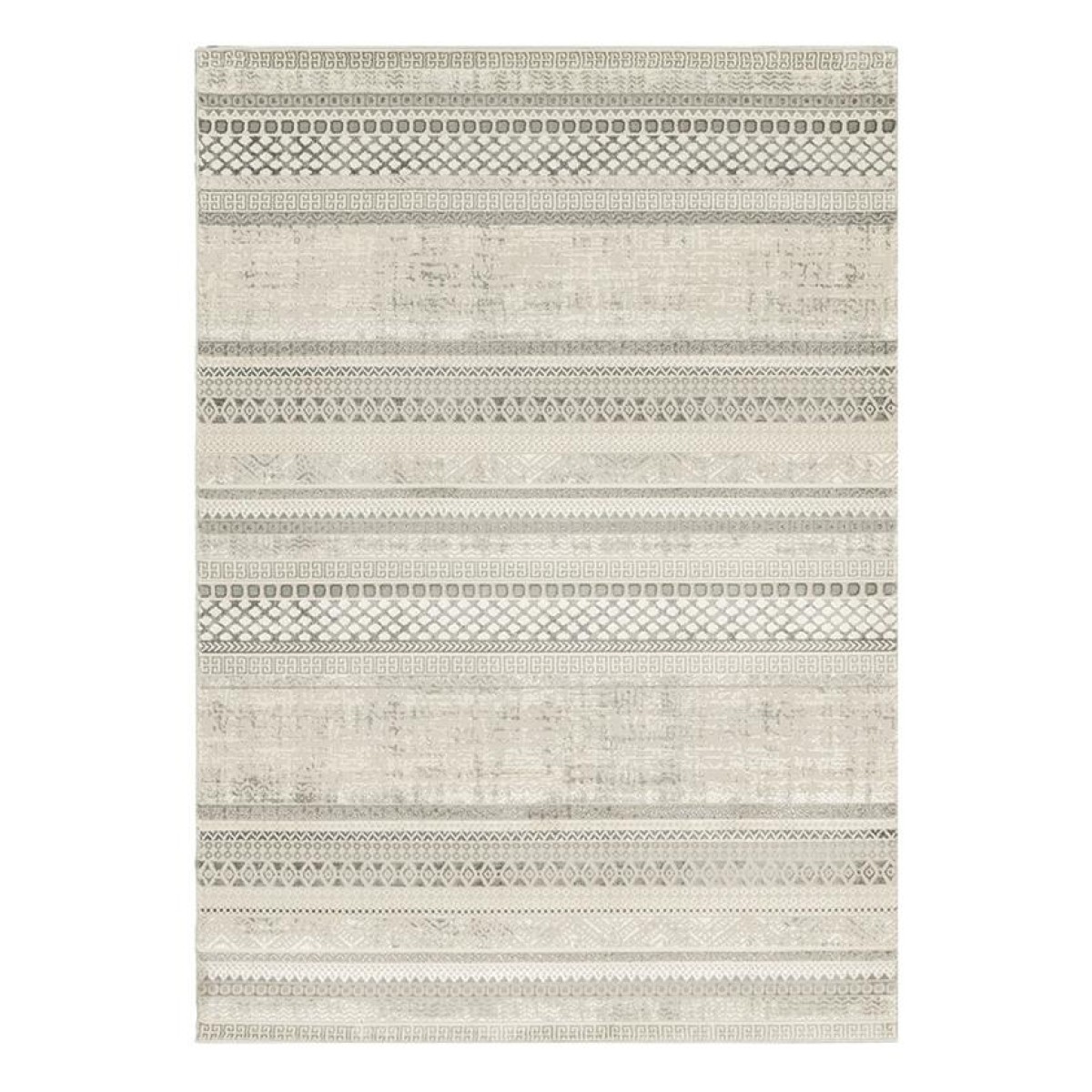 ΧΑΛΙ JADE 1980 - 160X230  NewPlan ΧΑΛΙ JADE 1980 - 160X230  NewPlan