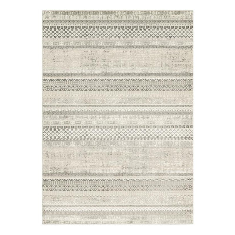 ΧΑΛΙ JADE 1980 - 160X230  NewPlan ΧΑΛΙ JADE 1980 - 160X230  NewPlan