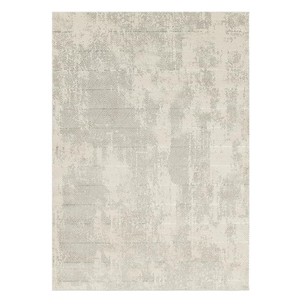 ΧΑΛΙ JADE 2110 - 160X230  NewPlan ΧΑΛΙ JADE 2110 - 160X230  NewPlan