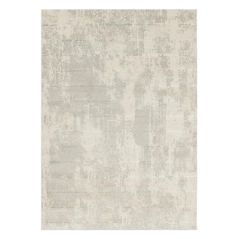ΧΑΛΙ JADE 2110 - 160X230  NewPlan ΧΑΛΙ JADE 2110 - 160X230  NewPlan