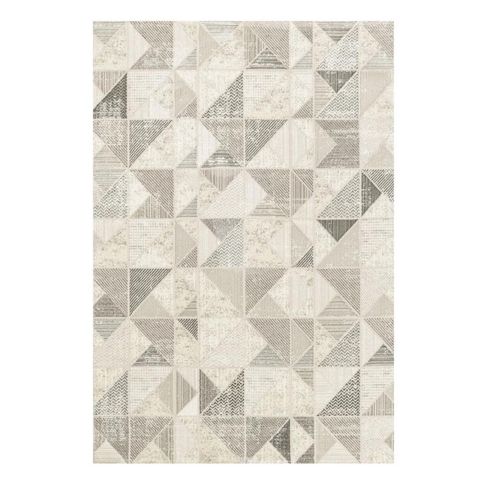 ΧΑΛΙ JADE 2310 - 160X230  NewPlan ΧΑΛΙ JADE 2310 - 160X230  NewPlan