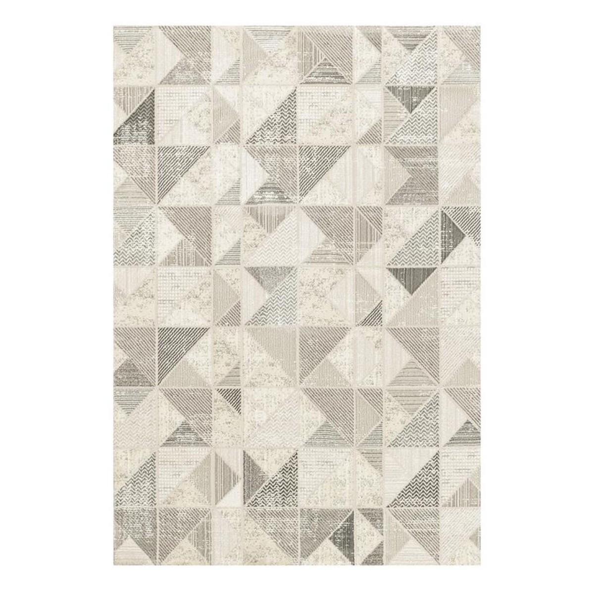 ΧΑΛΙ JADE 2310 - 160X230  NewPlan ΧΑΛΙ JADE 2310 - 160X230  NewPlan