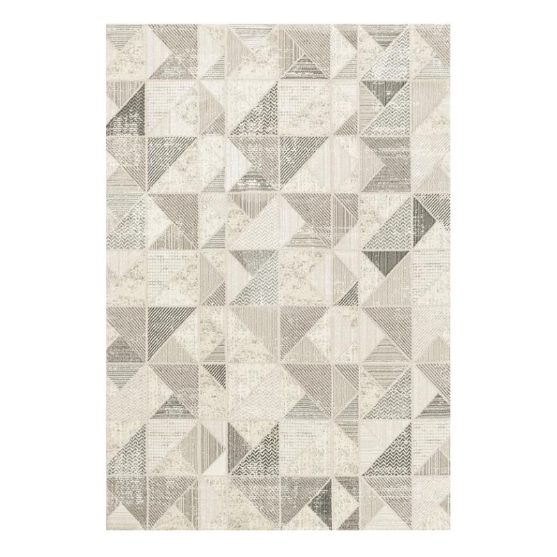 ΧΑΛΙ JADE 2310 - 160X230  NewPlan ΧΑΛΙ JADE 2310 - 160X230  NewPlan