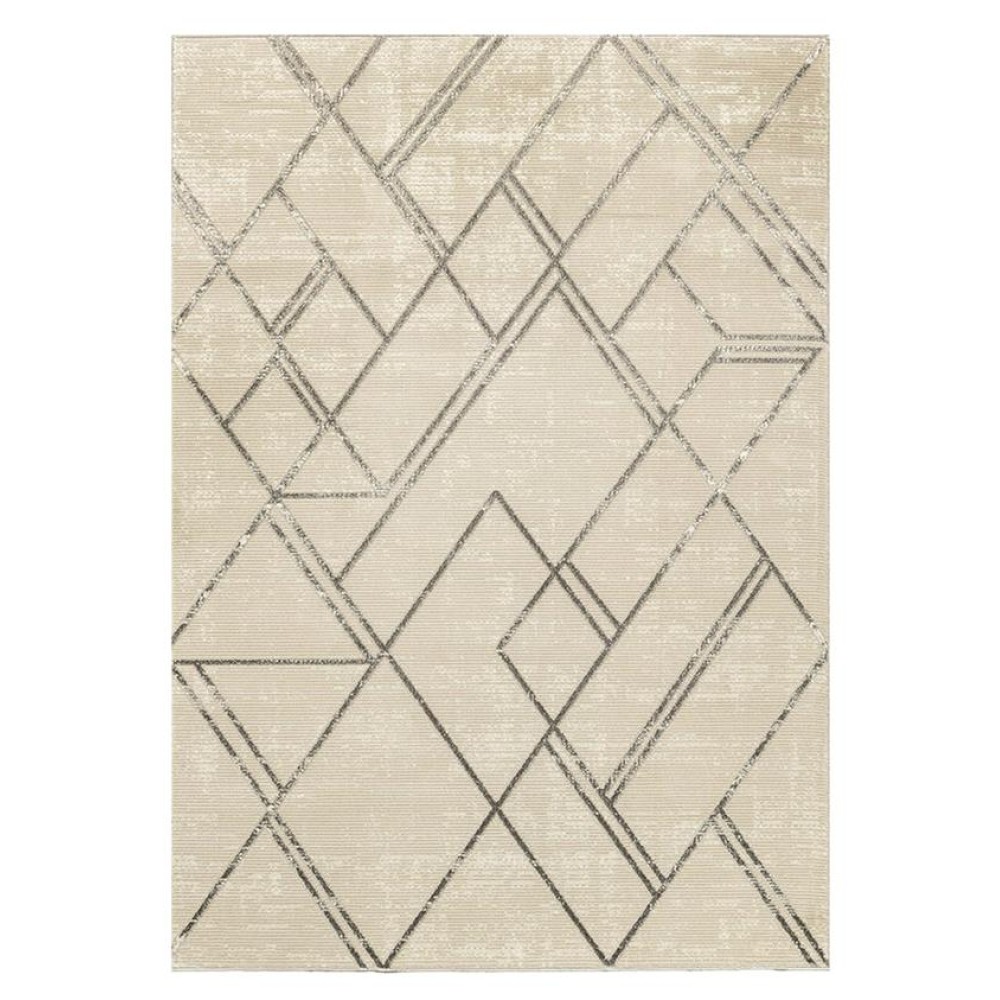 ΧΑΛΙ JADE 2430 - 160X230  NewPlan ΧΑΛΙ JADE 2430 - 160X230  NewPlan