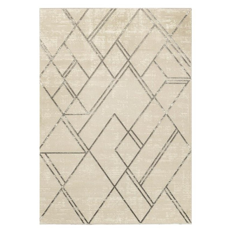 ΧΑΛΙ JADE 2430 - 160X230  NewPlan ΧΑΛΙ JADE 2430 - 160X230  NewPlan