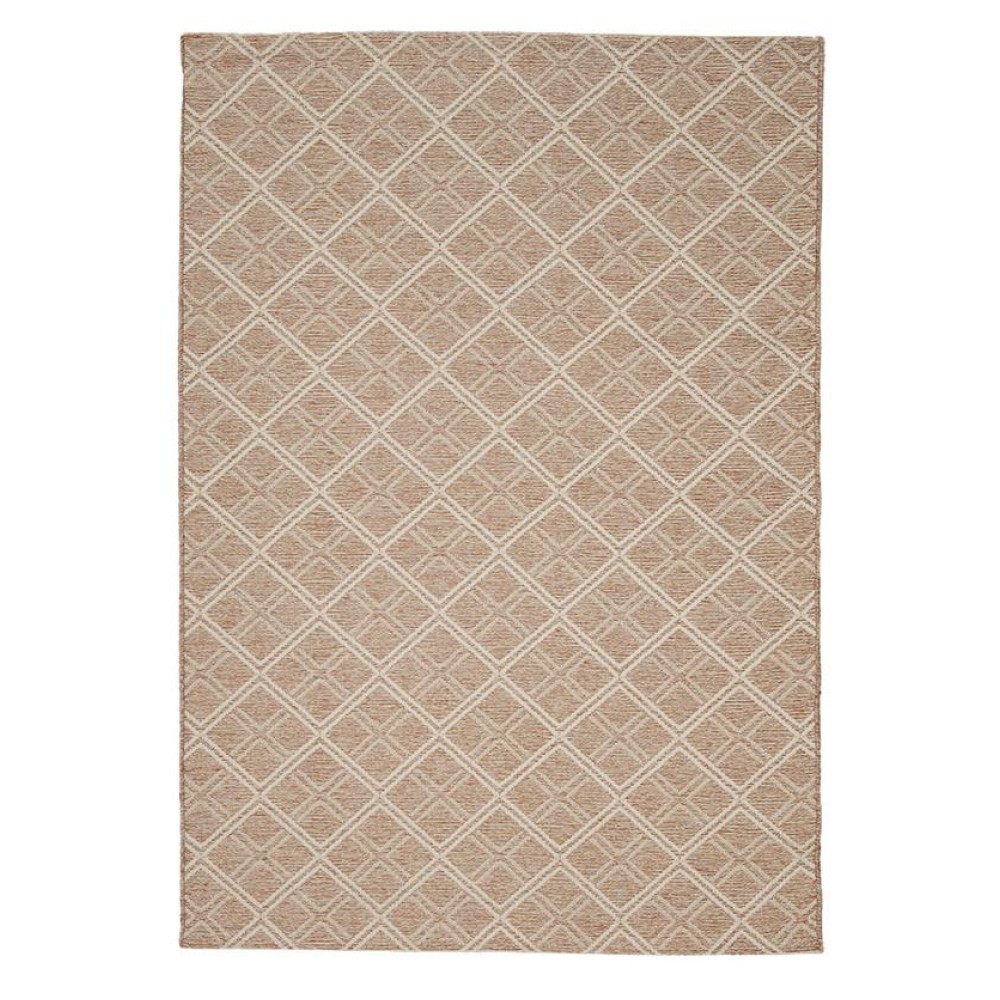ΧΑΛΙ  CANVAS  1065B - 080X150  NewPlan