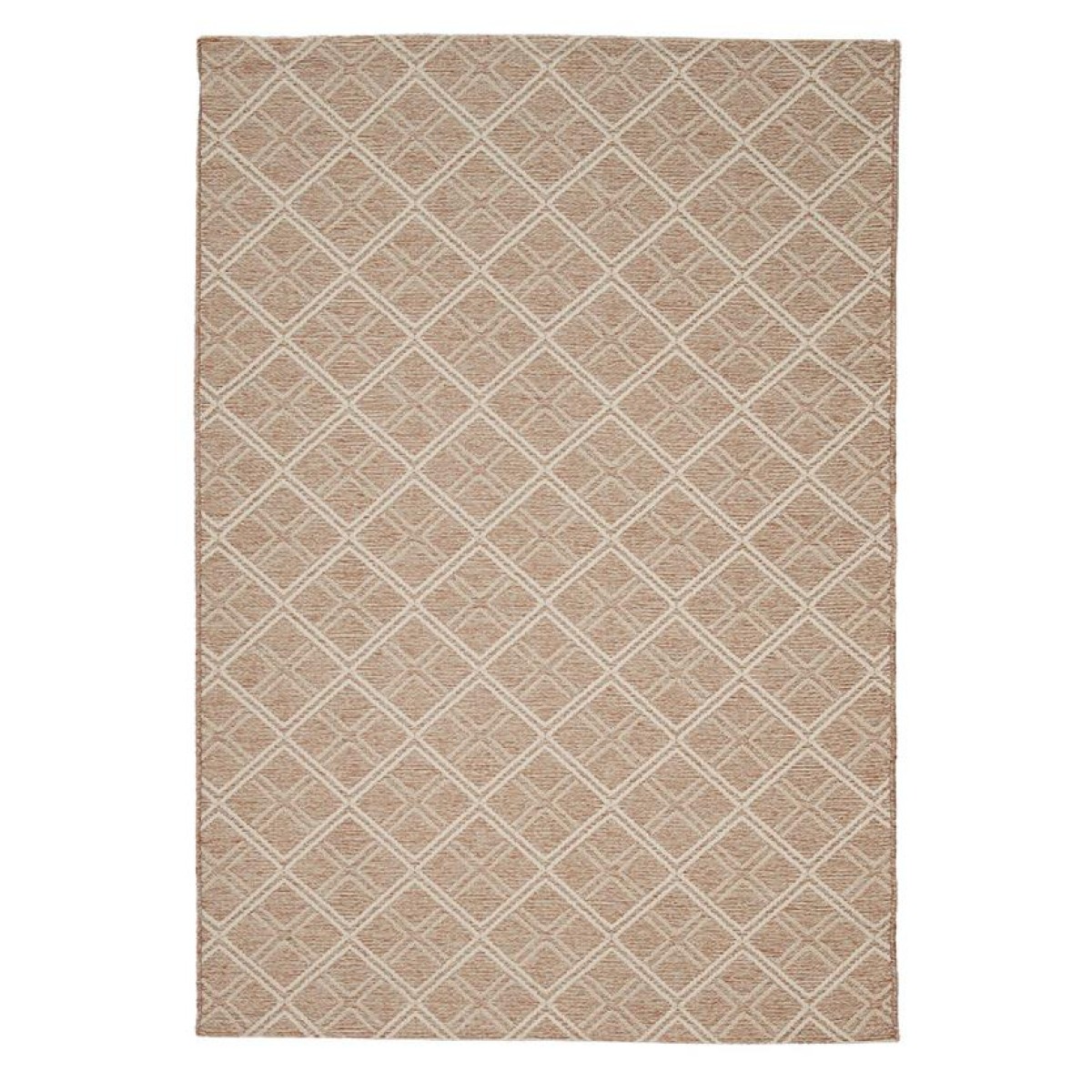 ΧΑΛΙ  CANVAS  1065B - 200X290  NewPlan