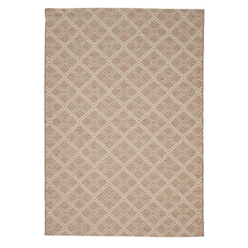 ΧΑΛΙ  CANVAS  1065B - 200X290  NewPlan
