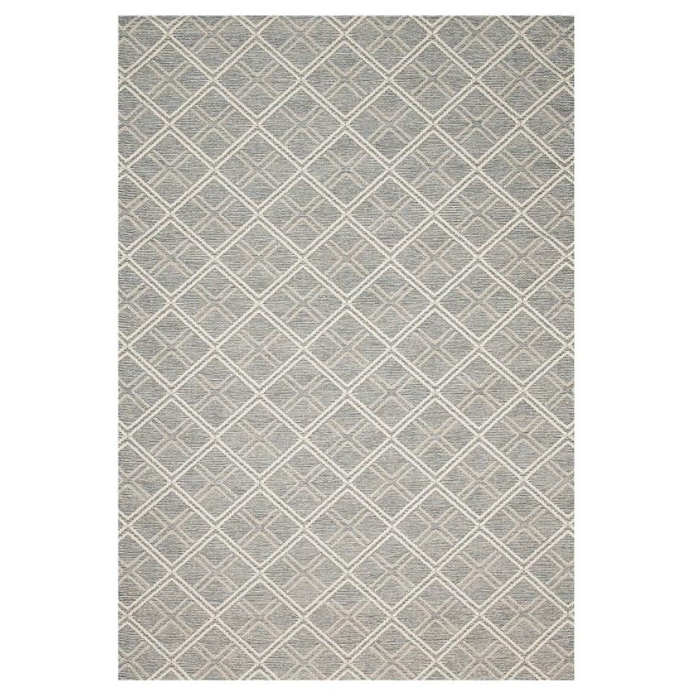 ΧΑΛΙ  CANVAS  1065C - 080X150  NewPlan