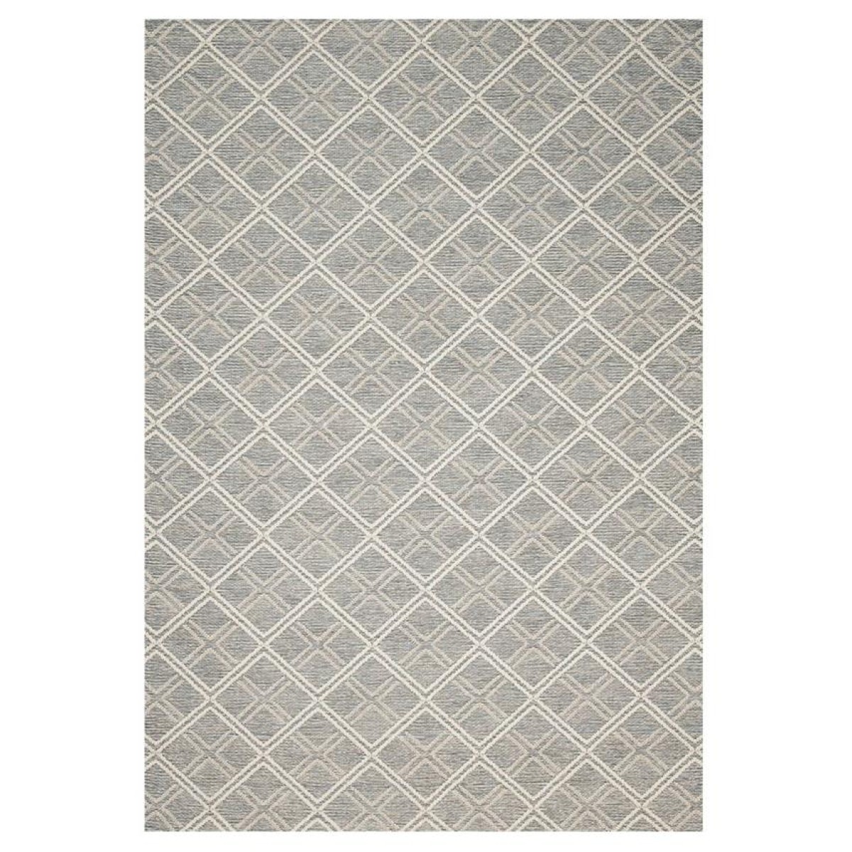 ΧΑΛΙ  CANVAS  1065C - 080X150  NewPlan