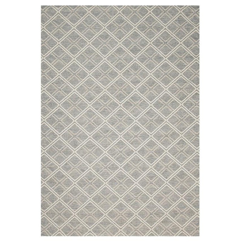 ΧΑΛΙ  CANVAS  1065C - 080X150  NewPlan