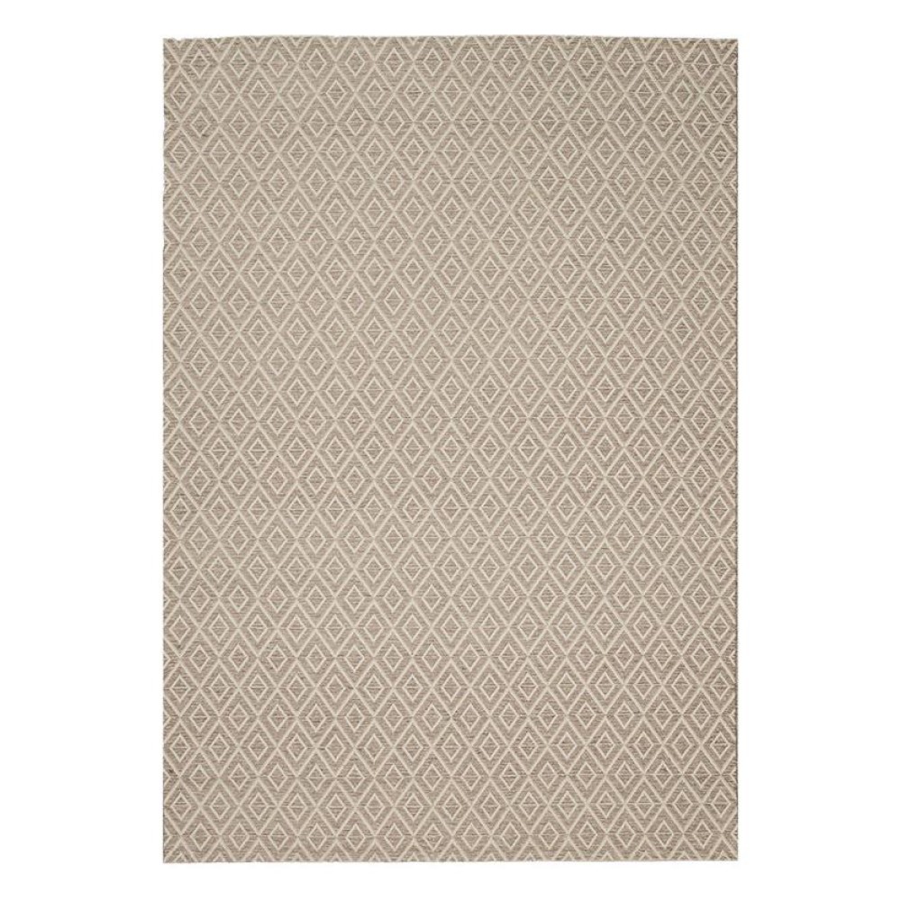 ΧΑΛΙ  CANVAS  1066A - 080X150  NewPlan