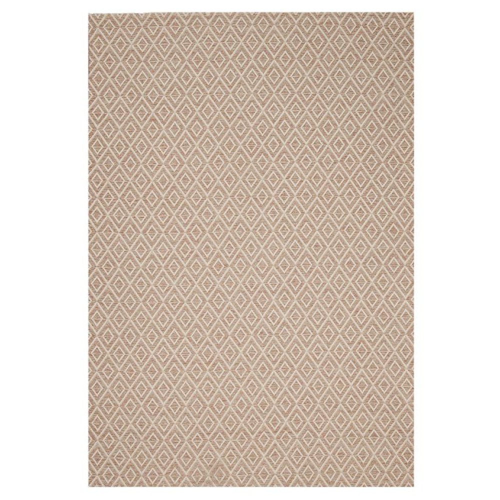 ΧΑΛΙ  CANVAS  1066B - 080X150  NewPlan