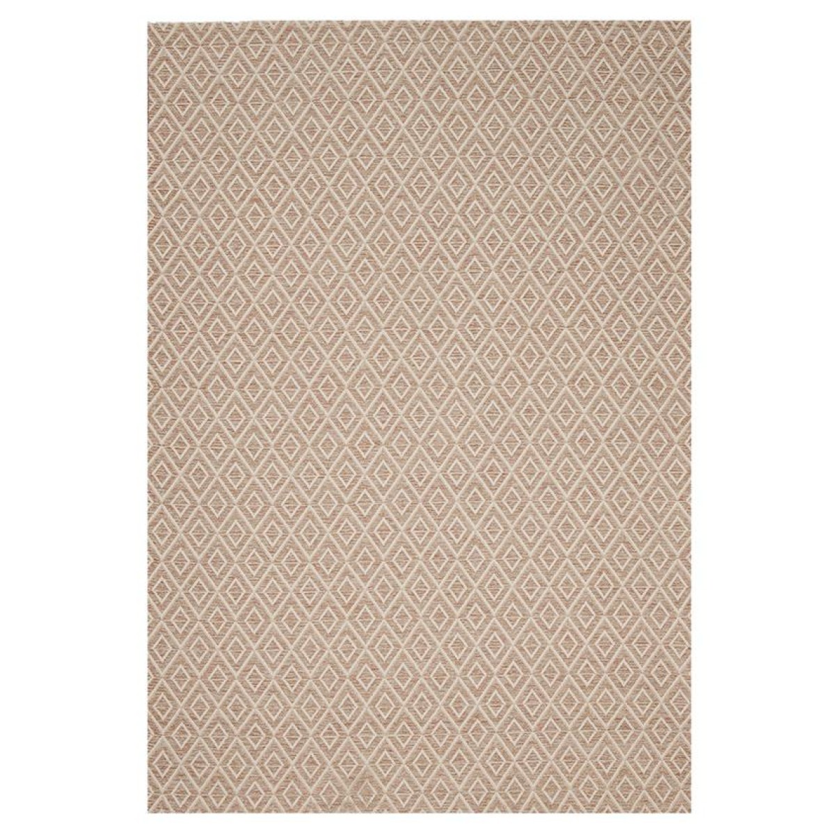 ΧΑΛΙ  CANVAS  1066B - 080X150  NewPlan