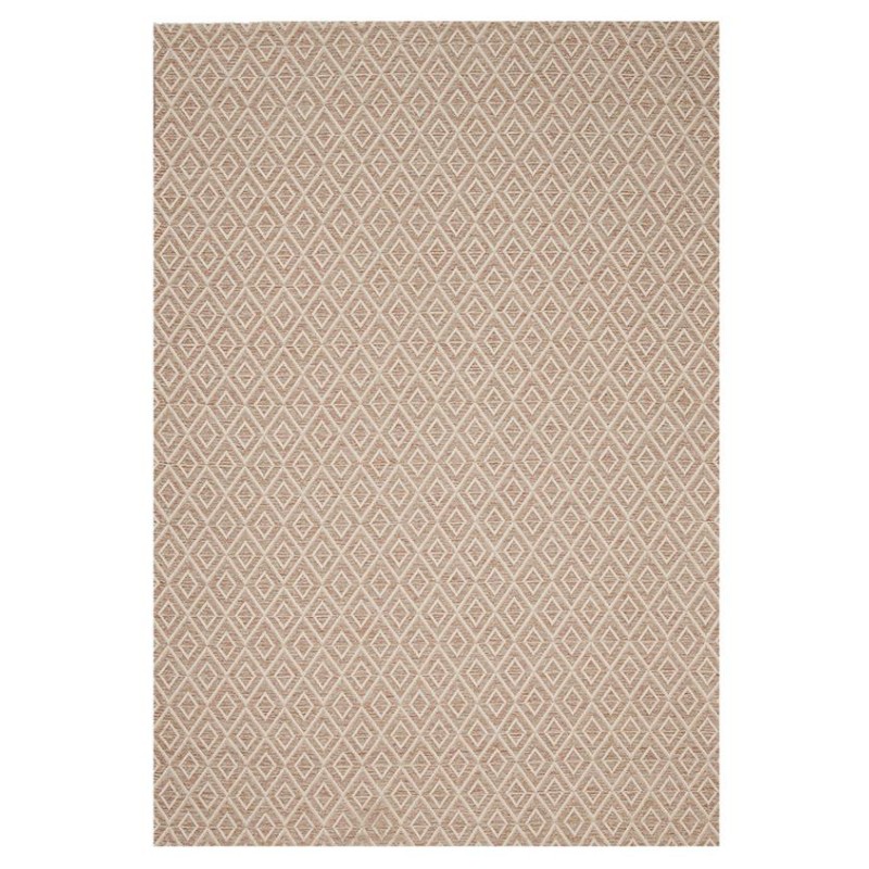 ΧΑΛΙ  CANVAS  1066B - 080X150  NewPlan