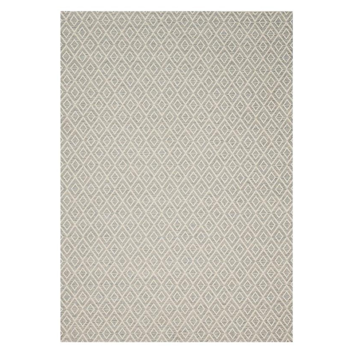 ΧΑΛΙ  CANVAS  1066C - 080X150  NewPlan