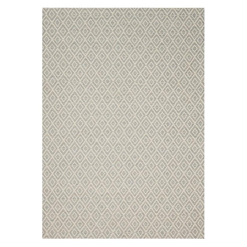 ΧΑΛΙ  CANVAS  1066C - 080X150  NewPlan