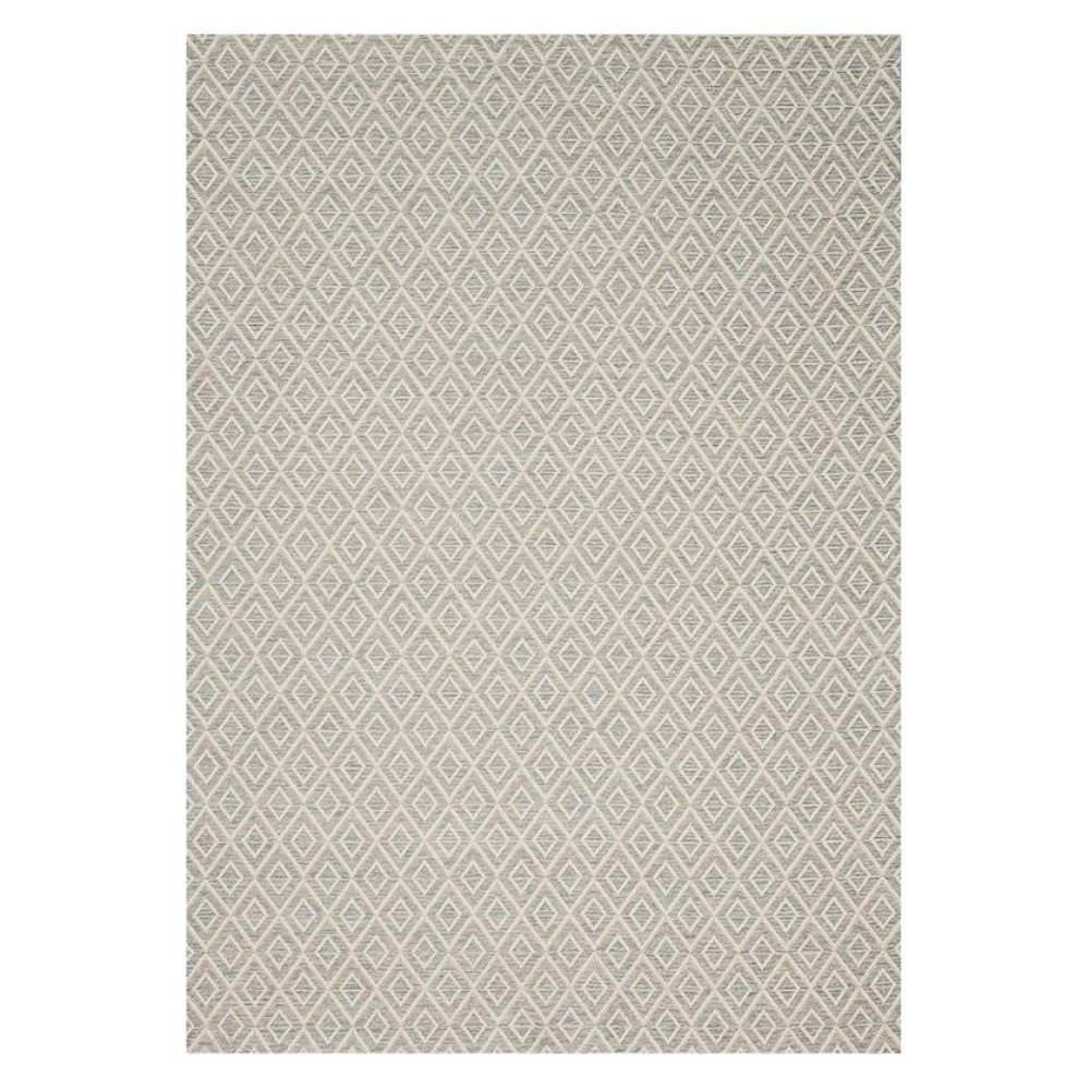 ΧΑΛΙ  CANVAS  1066C - 133X190  NewPlan
