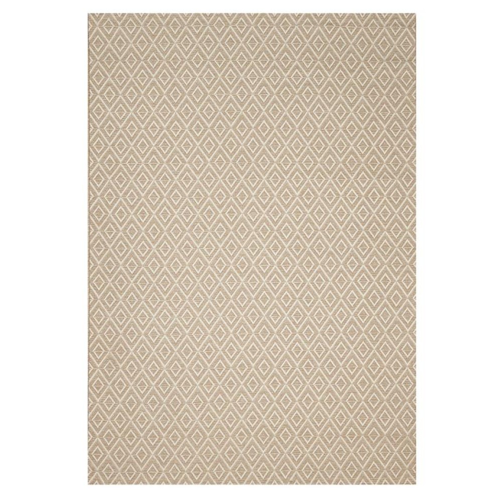 ΧΑΛΙ  CANVAS  1066D - 200X290  NewPlan