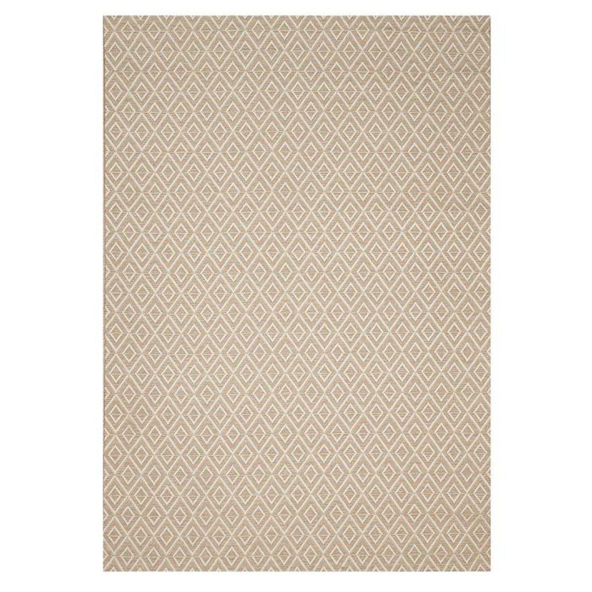 ΧΑΛΙ  CANVAS  1066D - 200X290  NewPlan