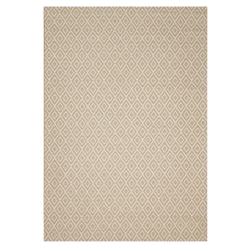 ΧΑΛΙ  CANVAS  1066D - 200X290  NewPlan