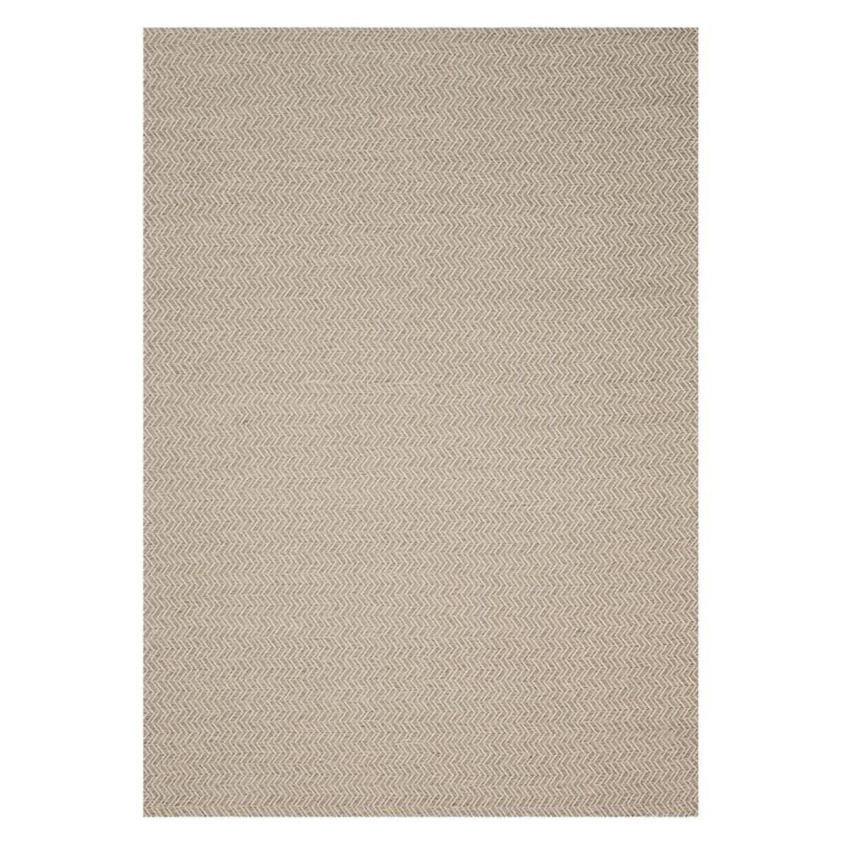 ΧΑΛΙ  CANVAS  1069A - 080X150  NewPlan