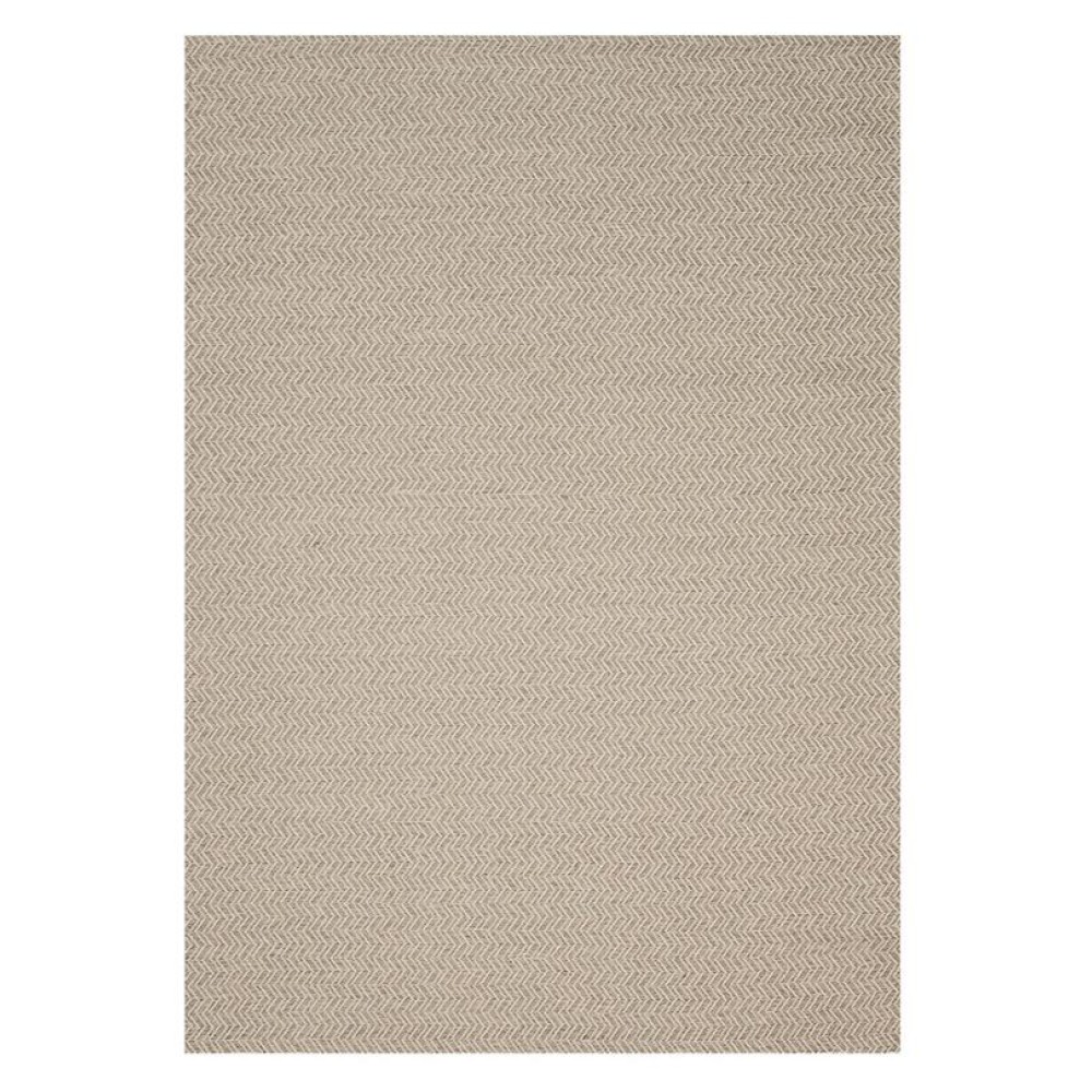 ΧΑΛΙ  CANVAS  1069A - 160X230  NewPlan