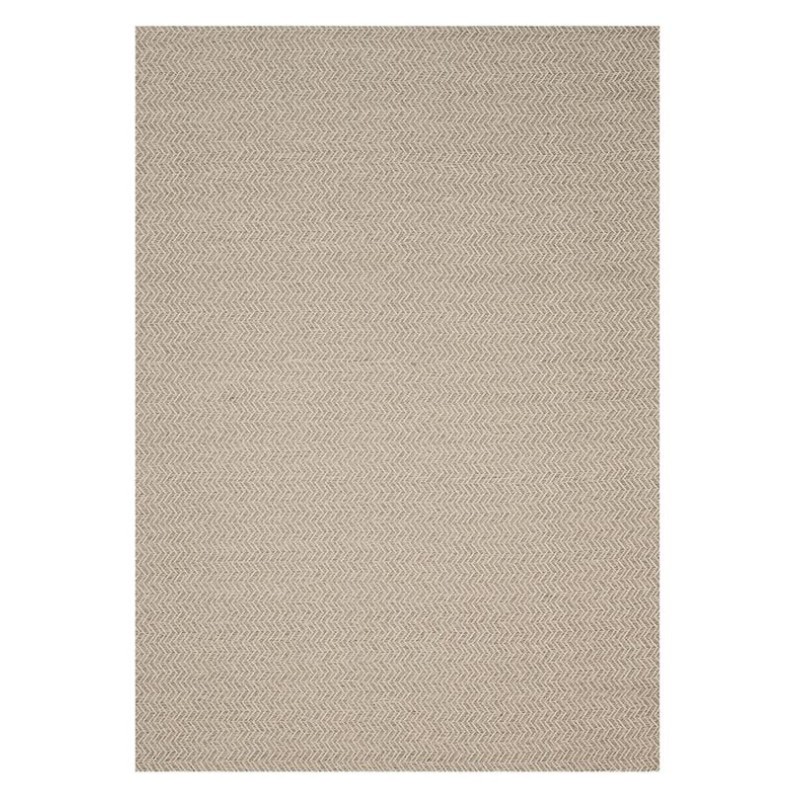 ΧΑΛΙ  CANVAS  1069A - 160X230  NewPlan