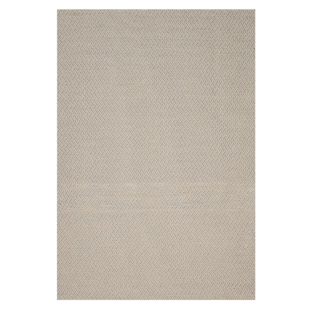 ΧΑΛΙ  CANVAS  1069E - 200X290  NewPlan