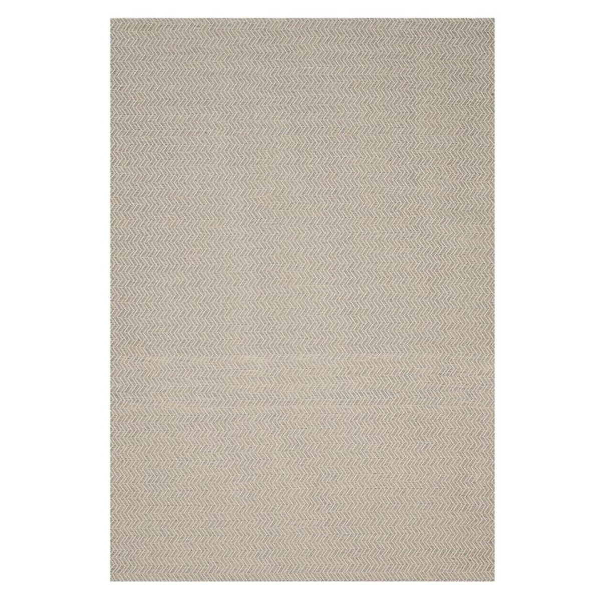 ΧΑΛΙ  CANVAS  1069E - 200X290  NewPlan