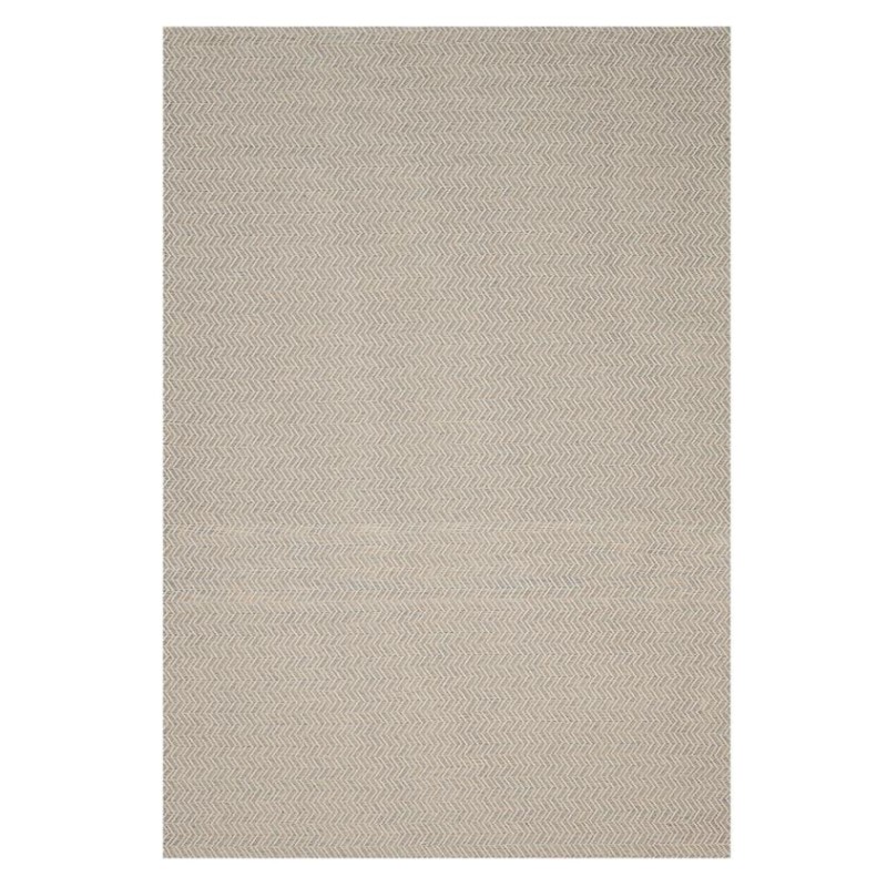 ΧΑΛΙ  CANVAS  1069E - 200X290  NewPlan