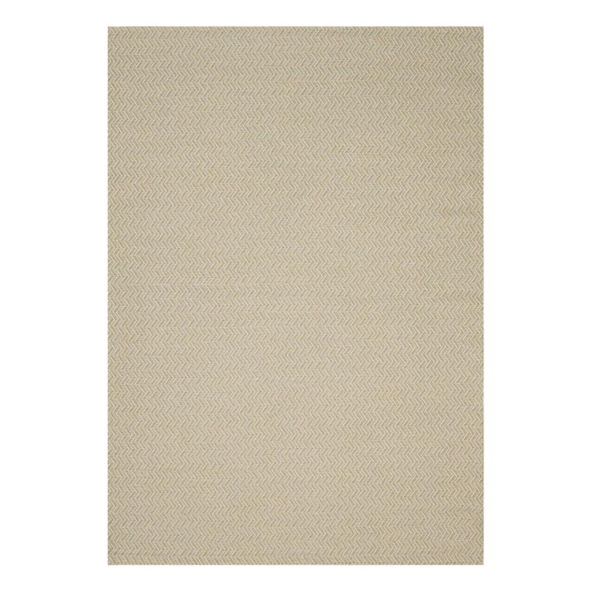 ΧΑΛΙ  CANVAS  1069F - 160X230  NewPlan