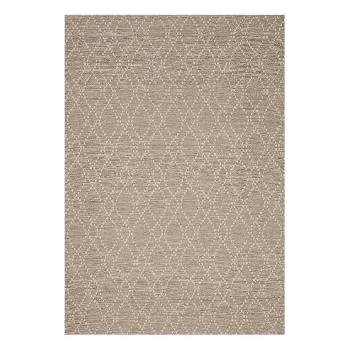 ΧΑΛΙ  CANVAS  1070A - 133X190  NewPlan