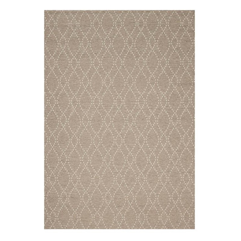 ΧΑΛΙ  CANVAS  1070A - 133X190  NewPlan