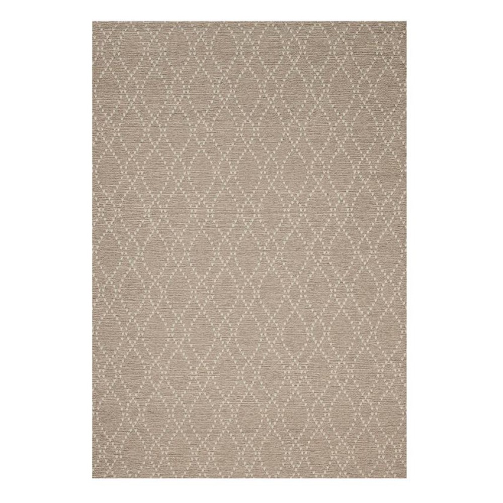ΧΑΛΙ  CANVAS  1070A - 200X290  NewPlan