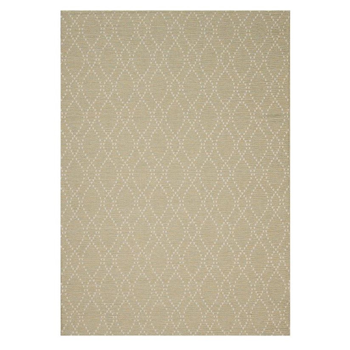 ΧΑΛΙ  CANVAS  1070F - 080X150  NewPlan