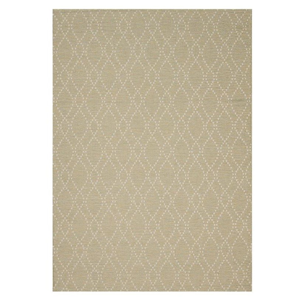 ΧΑΛΙ  CANVAS  1070F - 160X230  NewPlan