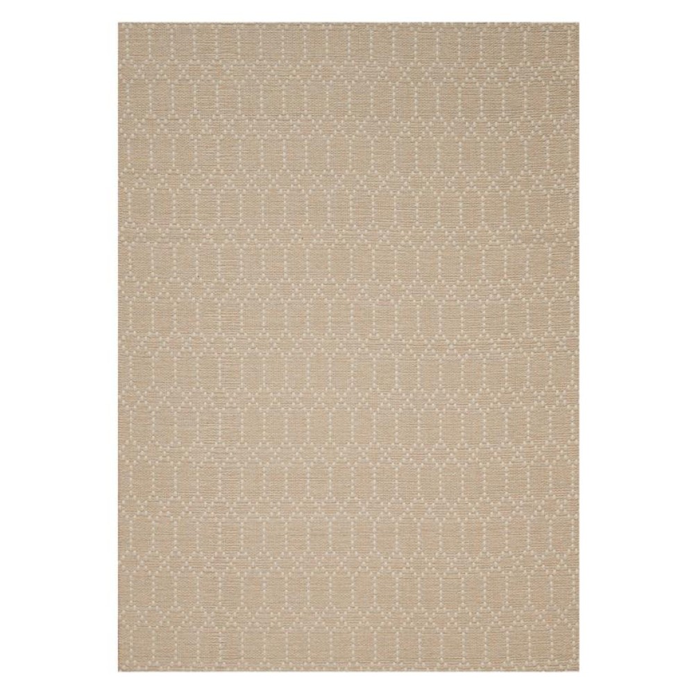 ΧΑΛΙ  CANVAS  1072D - 133X190  NewPlan