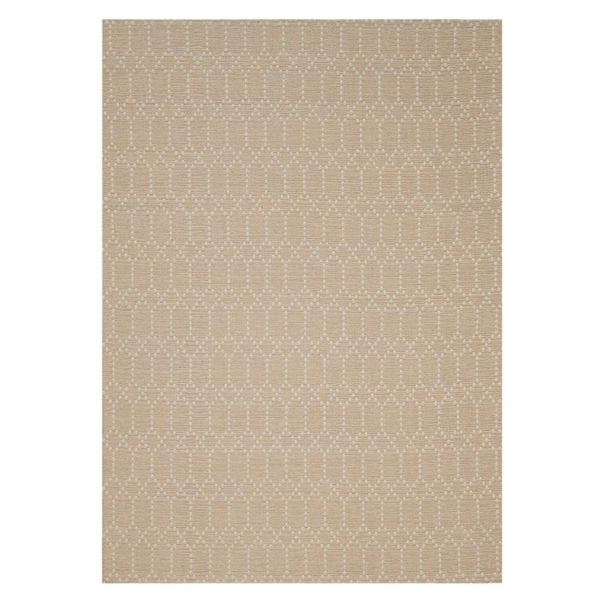 ΧΑΛΙ  CANVAS  1072D - 133X190  NewPlan