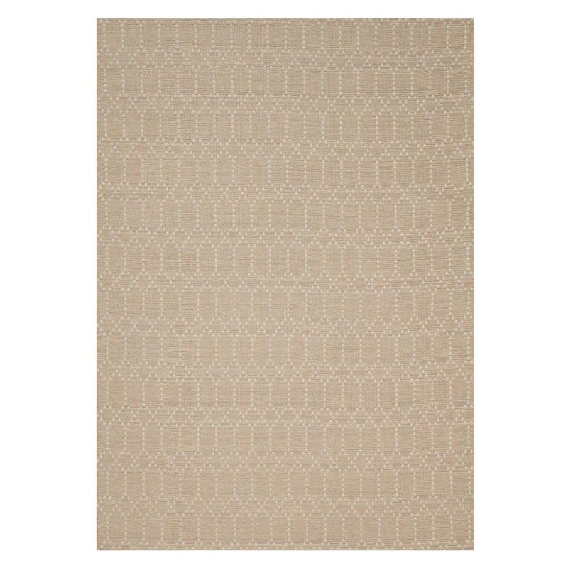 ΧΑΛΙ  CANVAS  1072D - 133X190  NewPlan