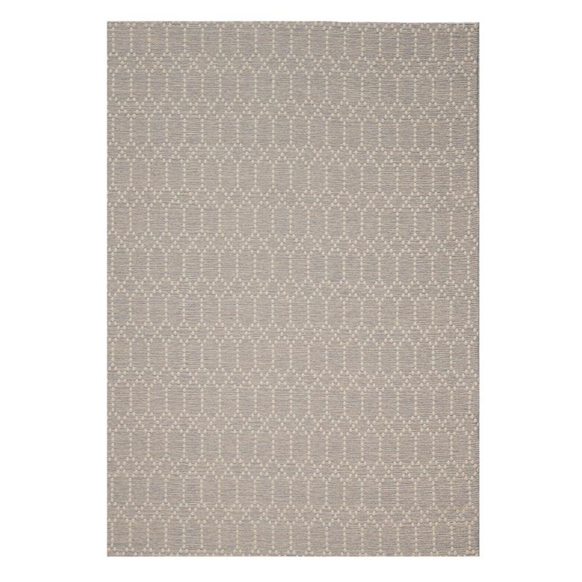 ΧΑΛΙ  CANVAS  1072E - 080X150  NewPlan
