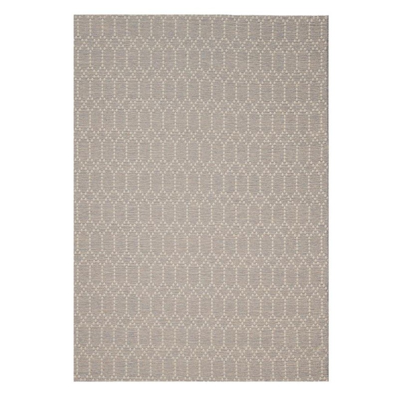 ΧΑΛΙ  CANVAS  1072E - 080X150  NewPlan