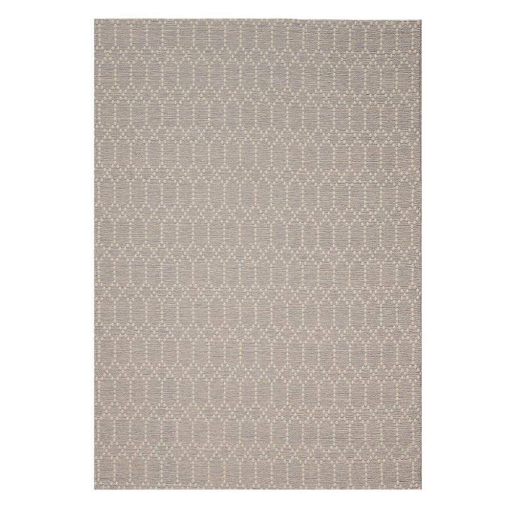 ΧΑΛΙ  CANVAS  1072E - 133X190  NewPlan