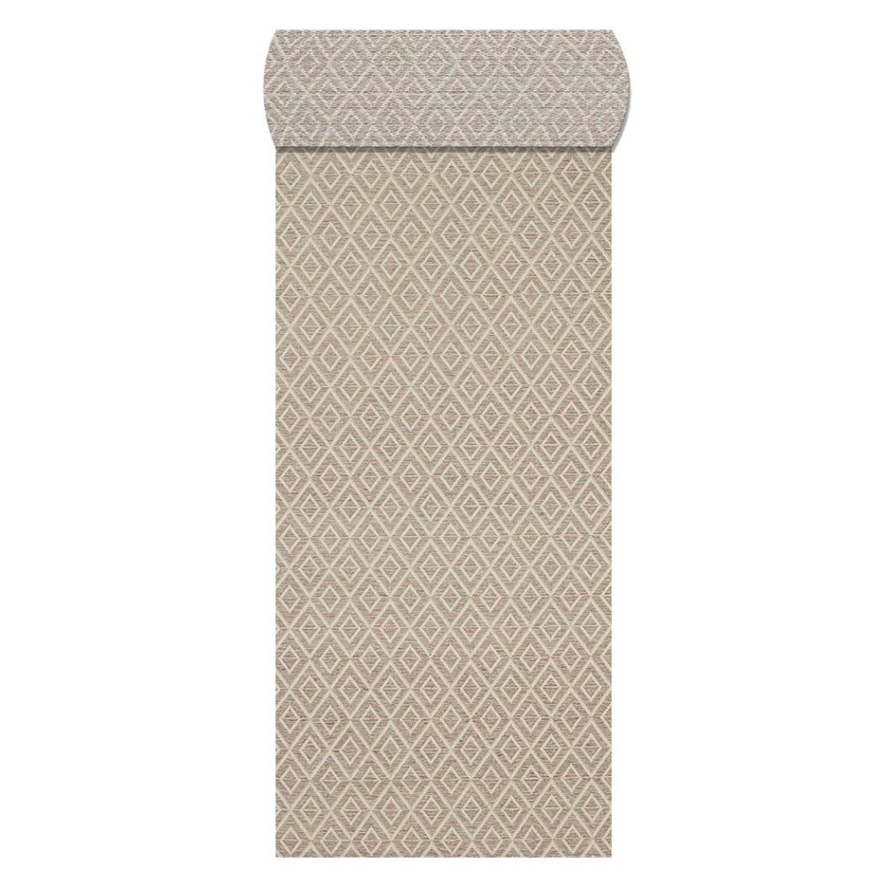 ΧΑΛΙ  CANVAS  1066A ΔΙΑΔΡΟΜΟΣ 066Μ NewPlan